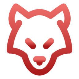 AcckCloud – 极致性价比的VP