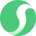 腾讯元宝 - 轻松工作 多点生活