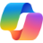 Microsoft Copilot: Your AI companion