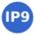 免费IP查询接口 - IP地址归属地查询
